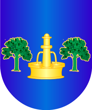 ESCUDO PRECEDENTE
